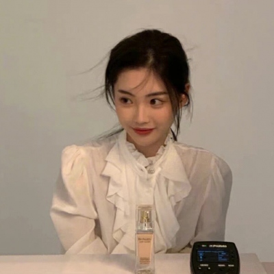 抖音100个赞怎么买